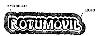 Imagen de ROTUMOVIL