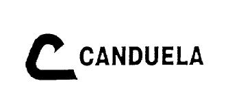 Imagen de C CANDUELA