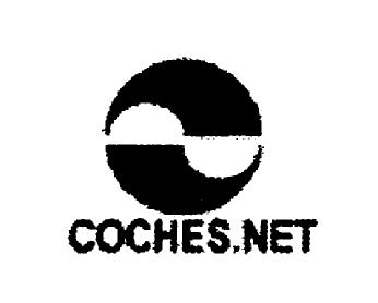 Imagen de COCHES.NET