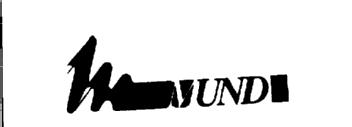 Imagen de MUND