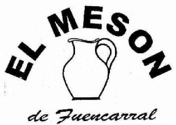 Imagen de EL MESON DE FUENCARRAL