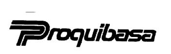 Imagen de PROQUIBASA