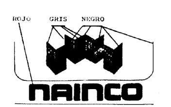 Imagen de NAINCO