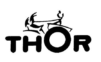 Imagen de THOR
