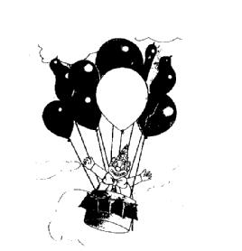 Imagen de M2093517(X)