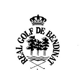 Imagen de REAL GOLF DE BENDINAT