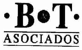 Imagen de B & T ASOCIADOS