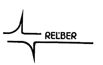 Imagen de RELBER