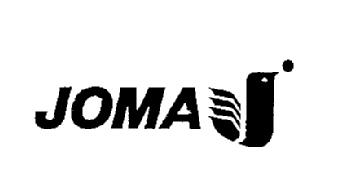Imagen de JOMA