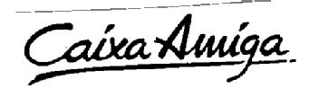 Imagen de CAIXA AMIGA
