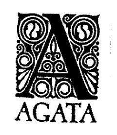 Imagen de A AGATA