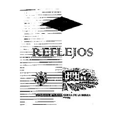Imagen de REFLEJOS