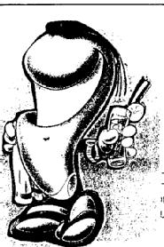 Imagen de M2092717
