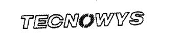 Imagen de TECNOWYS