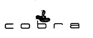 Imagen de COBRA
