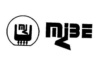 Imagen de MI MIBE