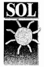 Imagen de SOL