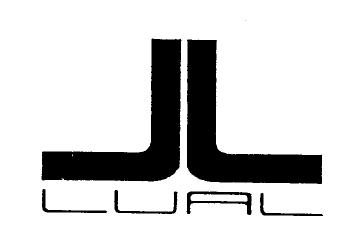 Imagen de LL LUAL