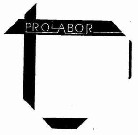 Imagen de PROLABOR