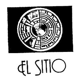 Imagen de EL SITIO