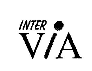Imagen de INTER VIA