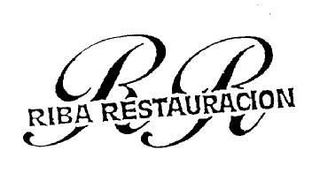 Imagen de RR RIBA RESTAURACION