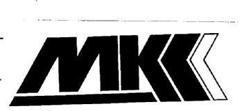 Imagen de MK