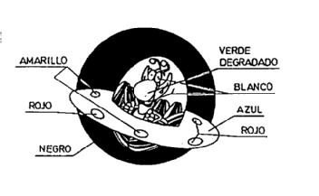 Imagen de M2104811
