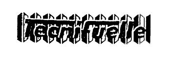Imagen de TECNIFUELLE