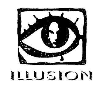 Imagen de ILLUSION