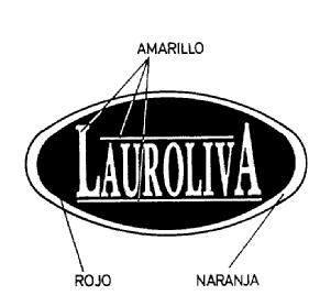 Imagen de LAUROLIVA