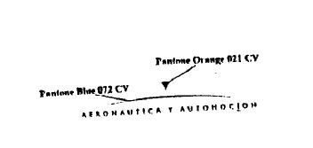 Imagen de AERONAUTICA Y AUTOMOCION