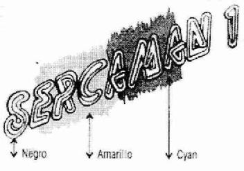 Imagen de SERCAMAN 1