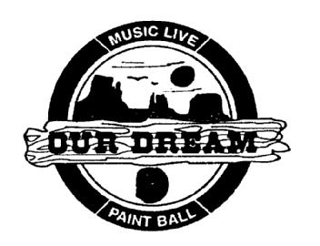 Imagen de OUR DREAM