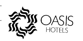Imagen de OASIS HOTELS