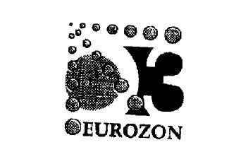 Imagen de EUROZON
