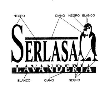 Imagen de SERLASA LAVANDERIA