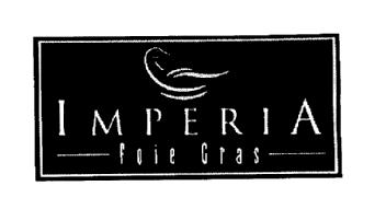 Imagen de IMPERIA FOIE GRAS