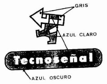 Imagen de TECNOSEÑAL