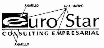 Imagen de EURO STAR CONSULTING EMPRESARIAL