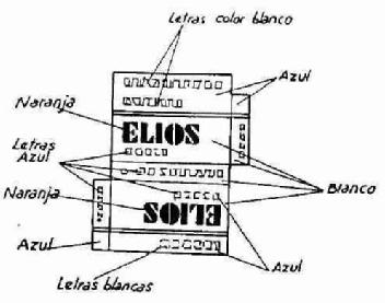 Imagen de ELIOS