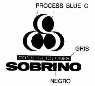Imagen de CONSTRUCCIONES SOBRINO