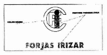 Imagen de CFI FORJAS IRIZAR