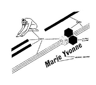 Imagen de MARIE YVONNE