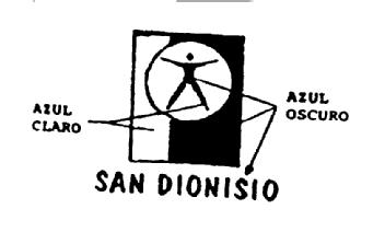 Imagen de SAN DIONISIO