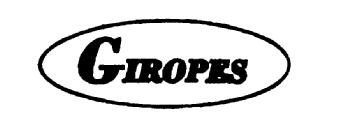 Imagen de GIROPES