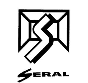 Imagen de S SERAL