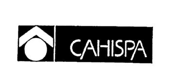 Imagen de CAHISPA