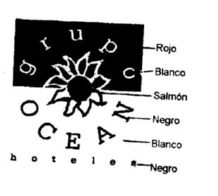 Imagen de GRUPO OCEAN HOTELES