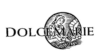 Imagen de DOLCEMARIE